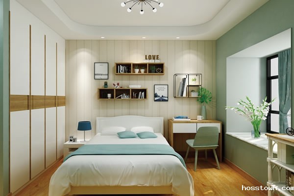 硅藻泥多少钱 哪个品牌报价合理？