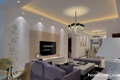 硅藻泥多少钱？怎样保证高性价比？