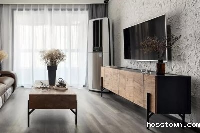 正规品牌硅藻泥多少钱？怎么购买划算？