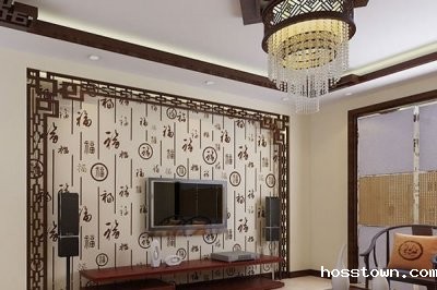 硅藻泥涂料的有效期是多久呢？