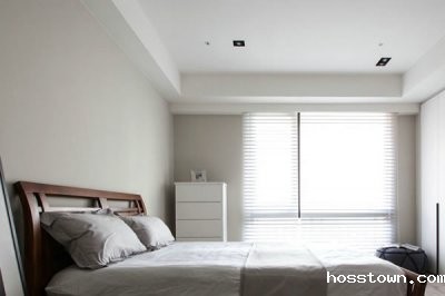 硅藻泥品牌taptap国际服怎么下载质量比较的三个方面