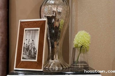 硅藻泥价格参差不齐 选购不能只看低价！