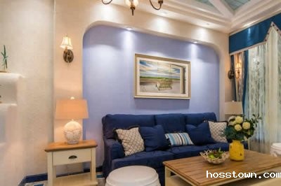 佛山硅藻泥价格多少钱？便宜吗？