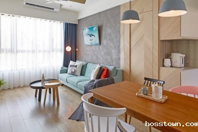 影响硅藻泥价格的主要因素有哪些?