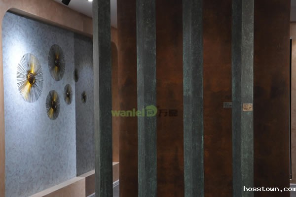 taptap点点(官方)更划算吗？如何选择硅藻泥品牌呢？