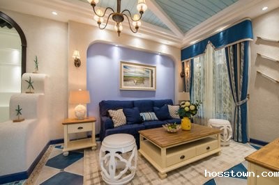 真假硅藻泥应该如何区分 优质和劣质硅藻泥有什么不同？