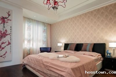 硅藻泥价格受哪些因素影响？如何购买合适的硅藻泥？