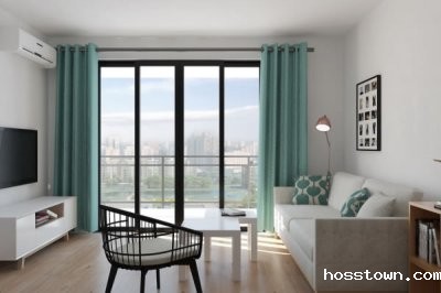 硅藻泥施工走好充足准备才能保证装修效果