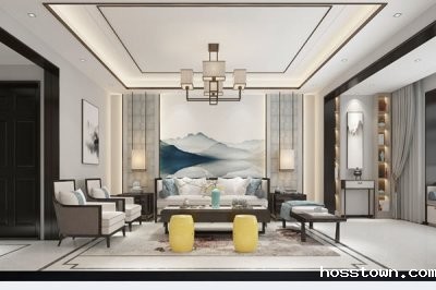 硅藻泥加盟品牌该如何选择？哪个品牌不错？