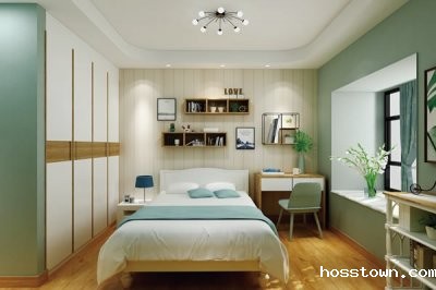 硅藻泥代理真的赚钱吗？发展前景怎么样？