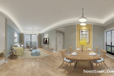 硅藻泥的优缺点都有哪些？硅藻泥好不好？