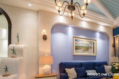 硅藻泥涂料为什么如此受欢迎？有哪些优势？