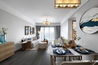 硅藻泥墙面变脏了应该如何清理