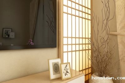 硅藻泥价格表在哪看？哪款硅藻泥比较好？