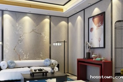 硅藻泥十大品牌哪个品牌好 如何选择合适的品牌？