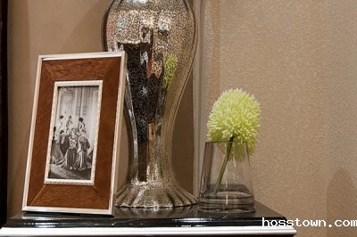 硅藻泥涂料真的没有甲醛成分吗？