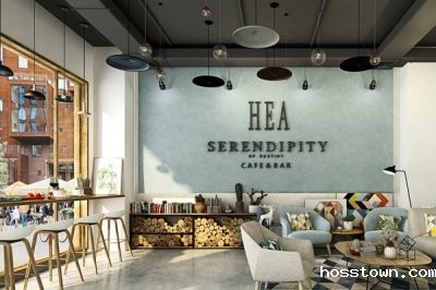 如何参考硅藻泥图片来进行装修