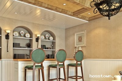 硅藻泥厂家如何选？如何选批发厂家？