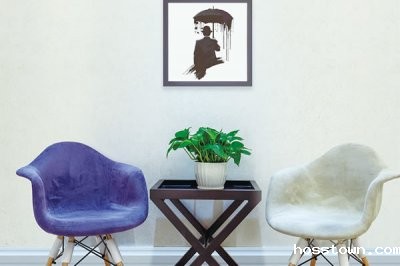 硅藻泥哪里好？哪个品牌taptap国际服怎么下载质量过硬？