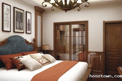 硅藻泥价格受哪些因素影响