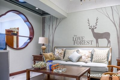 硅藻泥品牌如何选择？哪个品牌好？