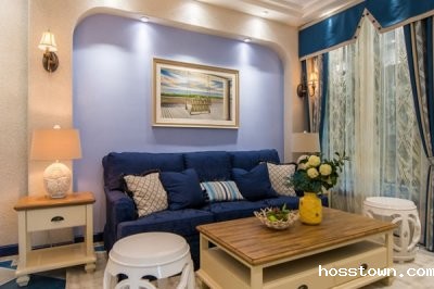 代理加盟硅藻泥真的赚钱吗