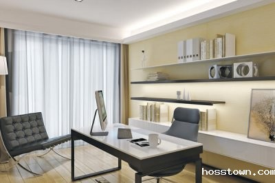 硅藻泥代理加盟品牌怎么选？