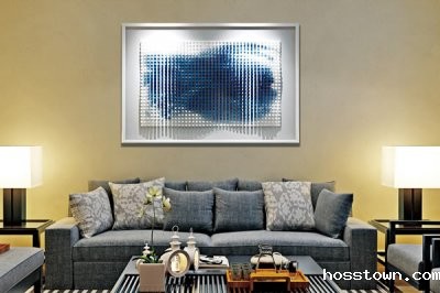 硅藻泥哪个厂家性价比高