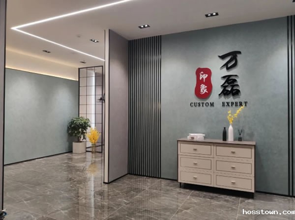 taptap点点官网入口艺术涂料柳州融水旗舰店盛大开业！关于柳州理想人居生活的帷幕正在缓缓揭开