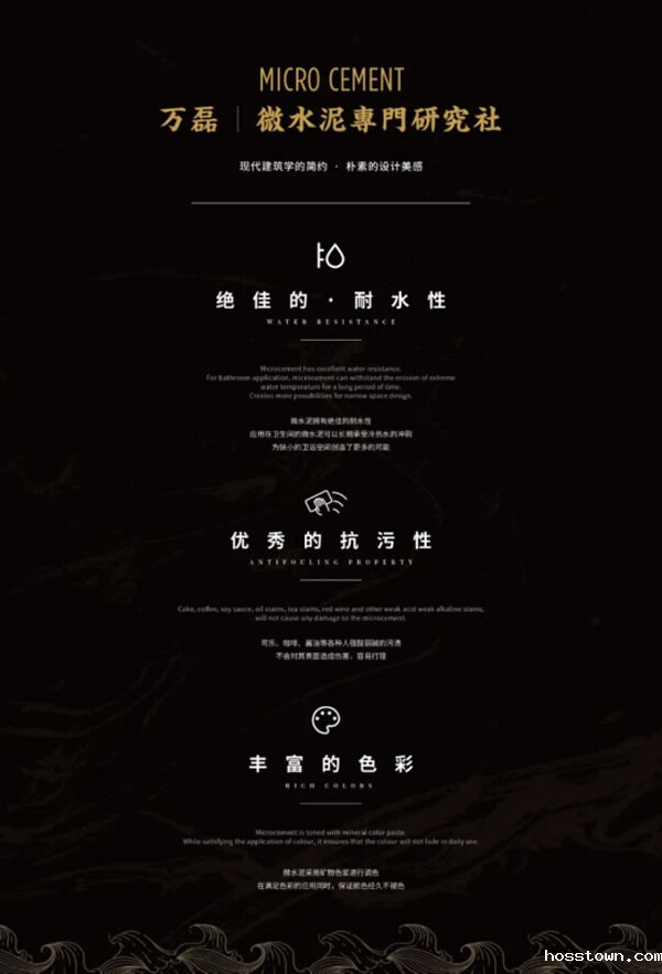 taptap下载官服正版专业版现正上市！  全面玩转taptap下载官服正版，侘寂风格手到擒来~