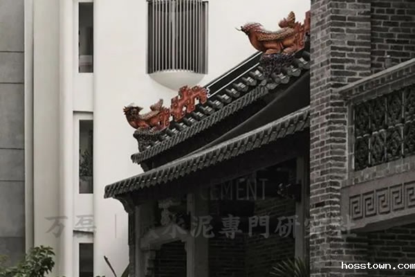 taptap点点官网入口taptap下载官服正版案例 | 集现代元素与东方茶韵的喜茶手作